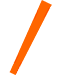 OaaS – Officer as a Service