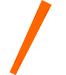 logo small white